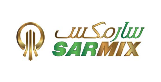 Sarmix