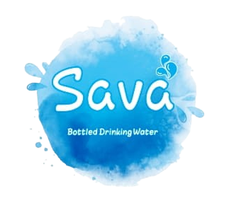 Sava