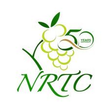 NRTC