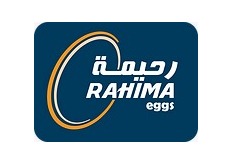 Rahima Eggs