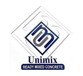 Unimix
