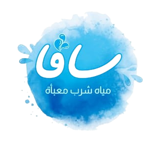 Water distribution customer