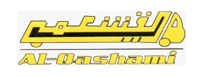 Al Daslani