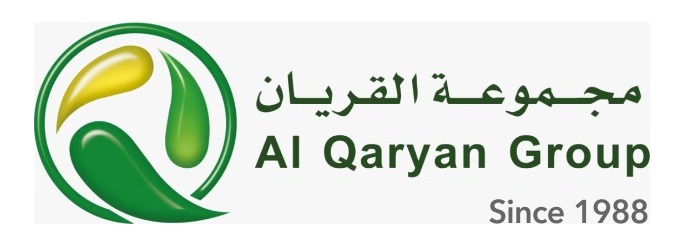 Al Qaryan Group