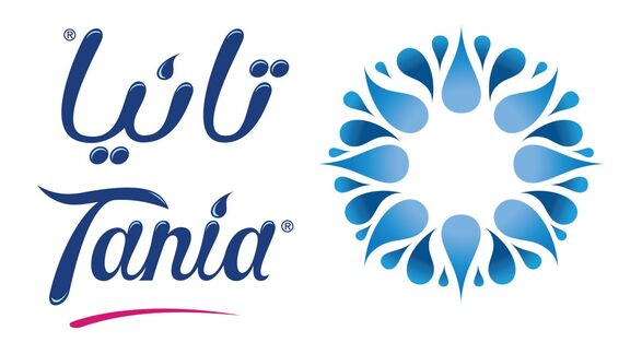 Tania