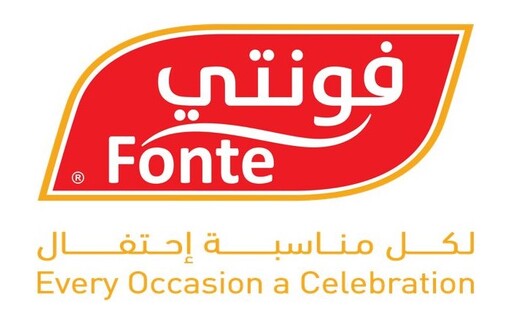 Fonte