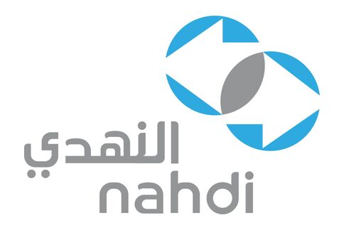 Nahdi