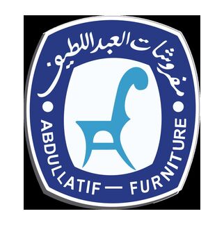 Abdul Latif Furniture