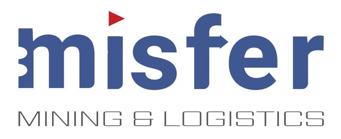 Misfer Mining & Logistics