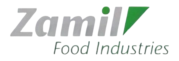 Zamil Food Industries