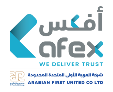 AFEX