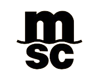MSC