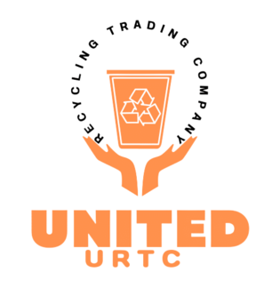 United
