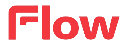 Flow Progressive Logistics