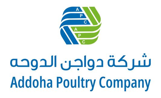 Addoha Poultry Company