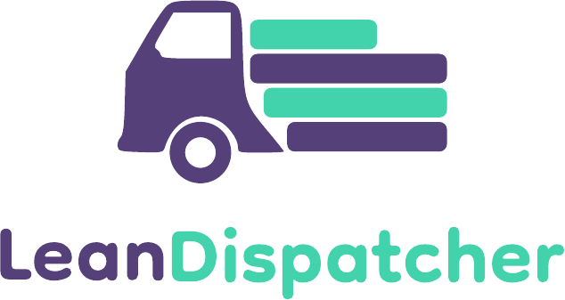 LeanDispatcher