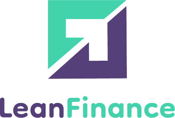 LeanFinance