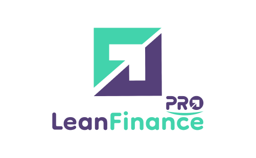 LeanFinance Pro