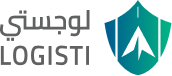 Logisti platform logo