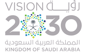Saudi Vision 2030